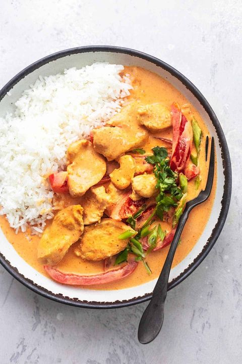 thai-chicken-coconut-milk-2sm-5