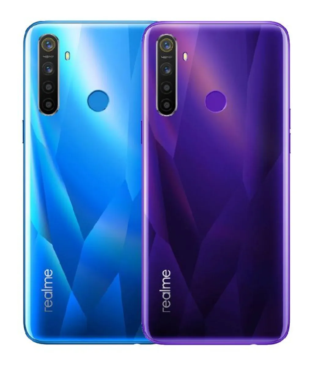 Смартфон реалми ноут 50. Realme s21. РЕАЛМИ 8. РЕАЛМИ 5. Realme 5s.