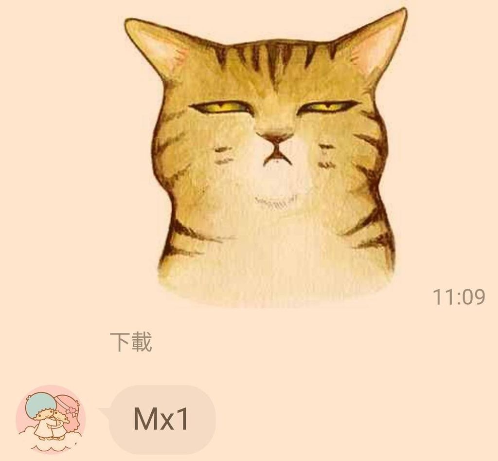 418792_0