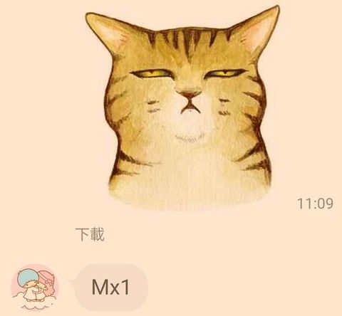 418792_0