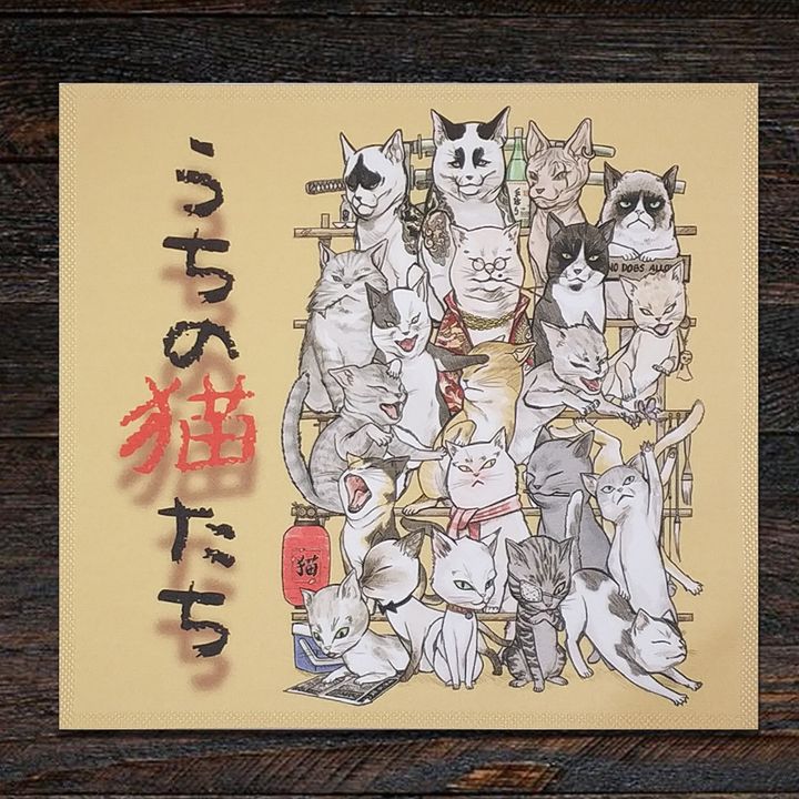貓家族2.jpg