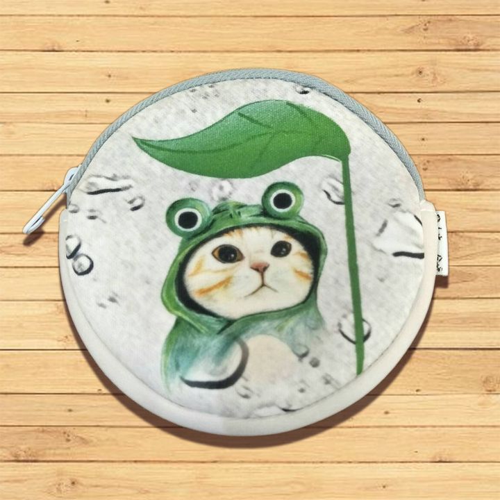青蛙貓1.jpg