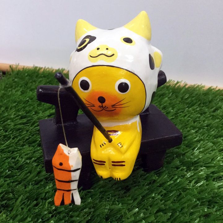 13707189
