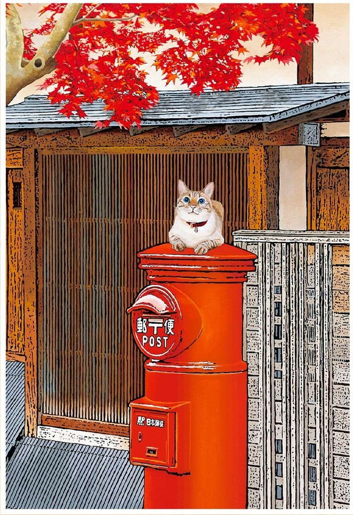 紅運當頭.jpg