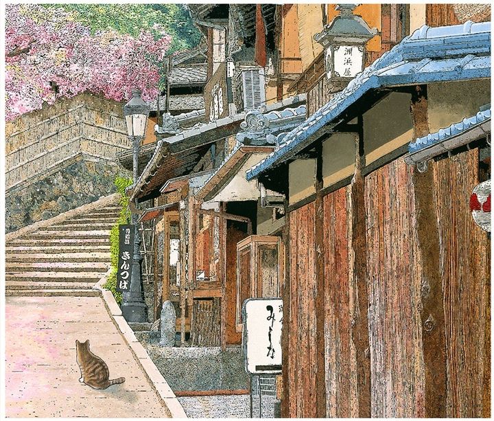 跟春天有個約會.jpg