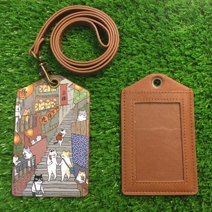 S__4218894.jpg