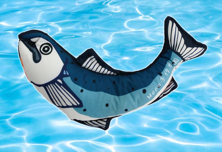 鮪魚.jpg