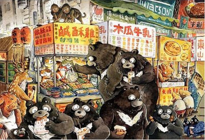 夜市吃透透.jpg