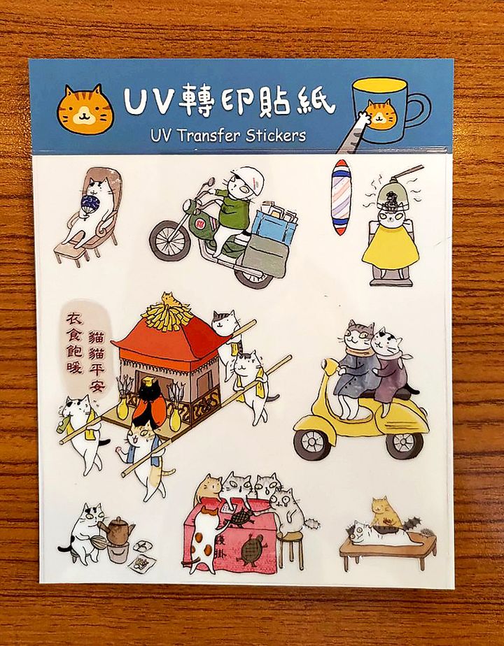 LINE_ALBUM_商品照片_250608_2
