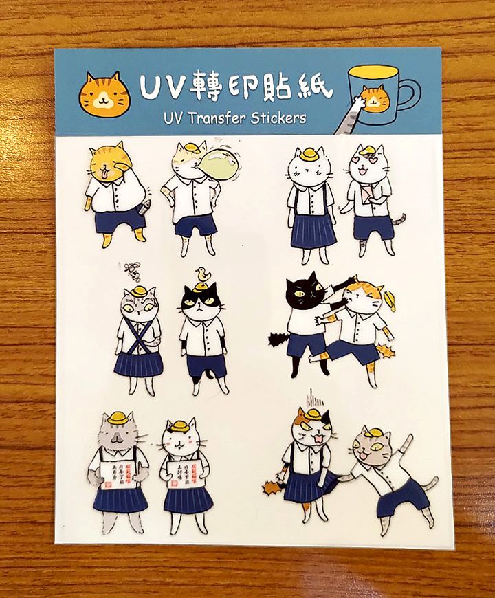 LINE_ALBUM_商品照片_250608_4