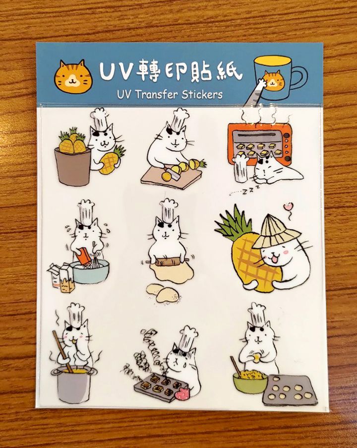 LINE_ALBUM_商品照片_250608_5