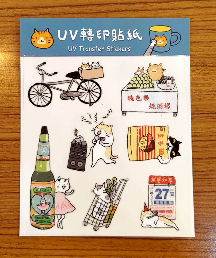 LINE_ALBUM_商品照片_250608_7