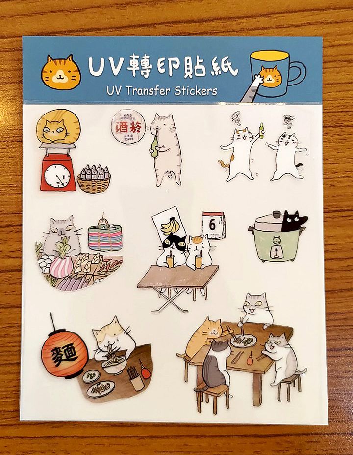LINE_ALBUM_商品照片_250608_8