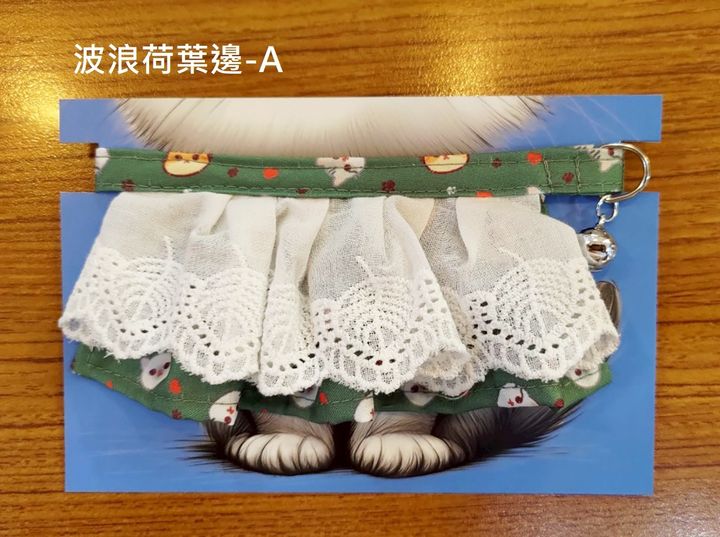 LINE_ALBUM_商品照片_250608_43