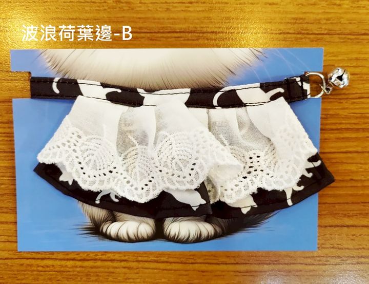 LINE_ALBUM_商品照片_250608_47