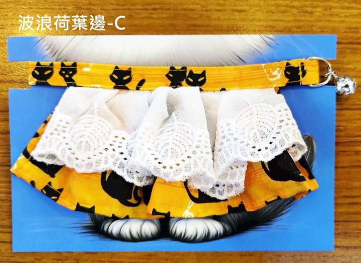 LINE_ALBUM_商品照片_250608_48