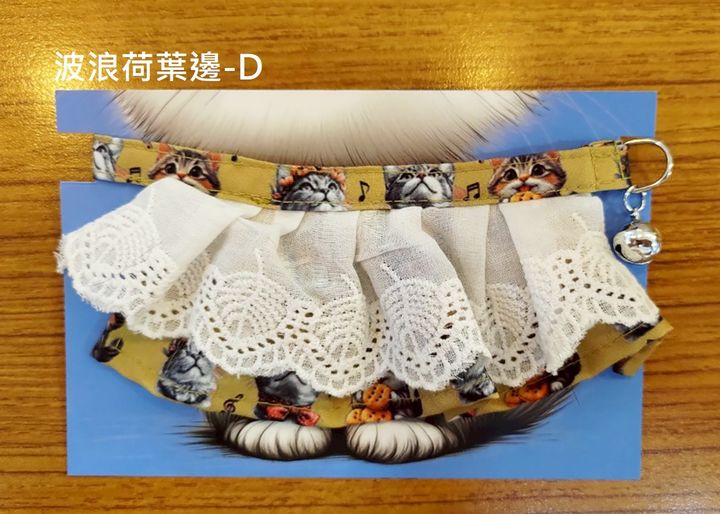 LINE_ALBUM_商品照片_250608_44