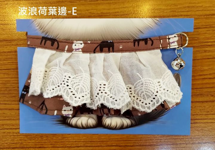 LINE_ALBUM_商品照片_250608_42