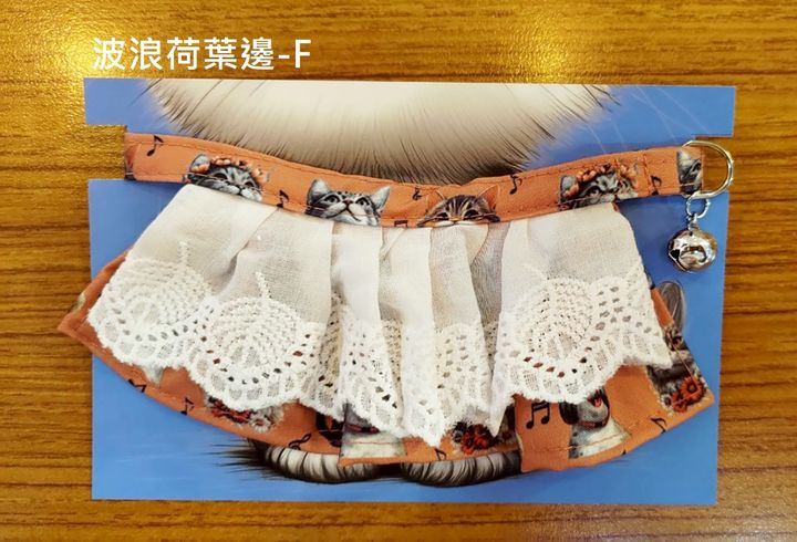 LINE_ALBUM_商品照片_250608_46