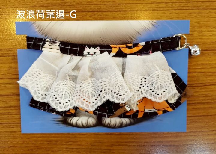 LINE_ALBUM_商品照片_250608_45