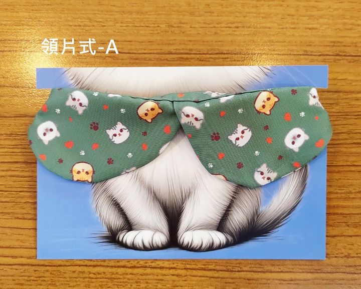 LINE_ALBUM_商品照片_250608_35