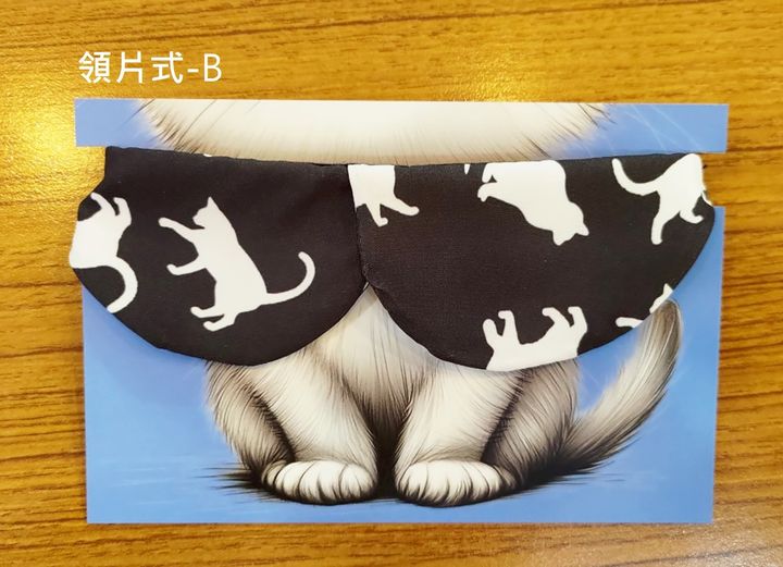 LINE_ALBUM_商品照片_250608_38