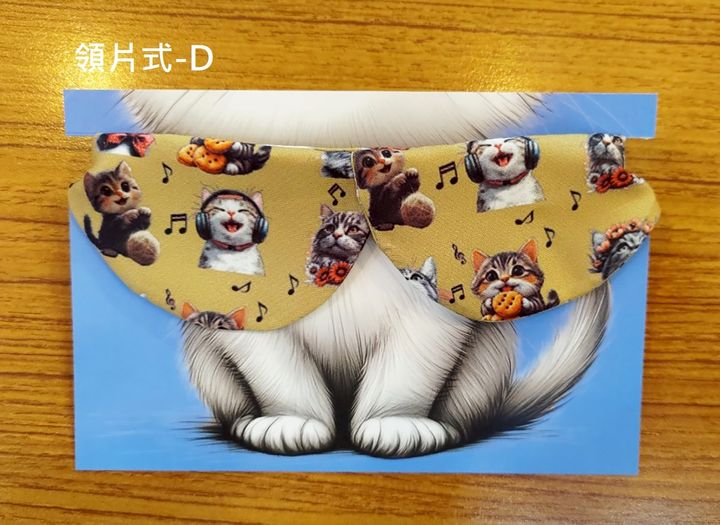 LINE_ALBUM_商品照片_250608_39