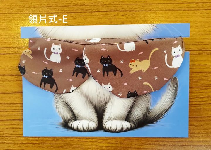 LINE_ALBUM_商品照片_250608_37