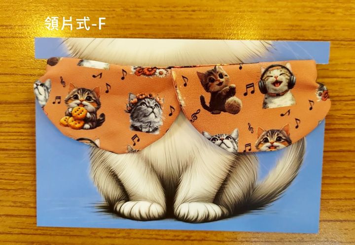 LINE_ALBUM_商品照片_250608_40