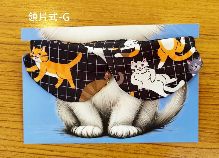 LINE_ALBUM_商品照片_250608_34