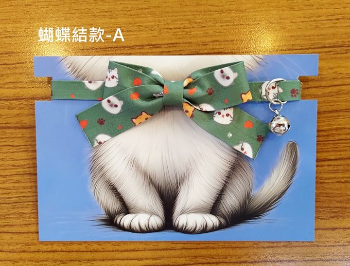 LINE_ALBUM_商品照片_250608_32