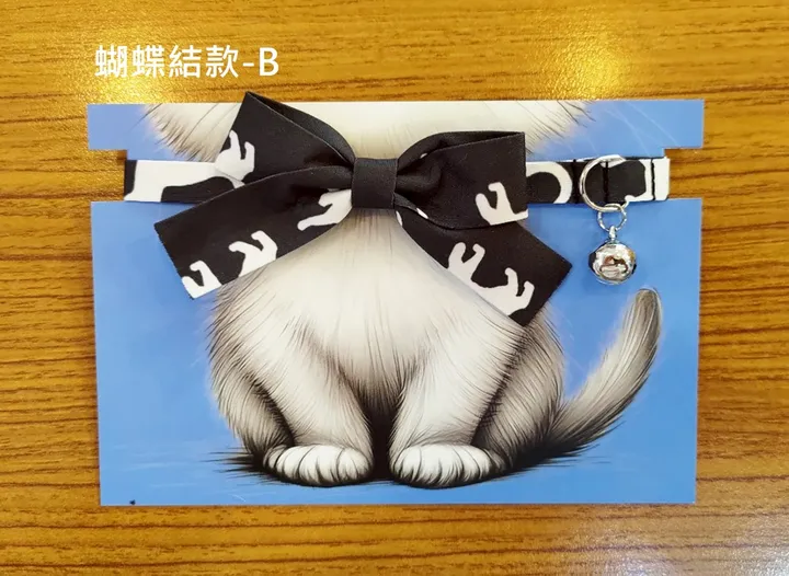 LINE_ALBUM_商品照片_250608_31