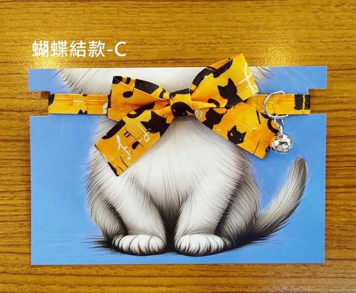 LINE_ALBUM_商品照片_250608_30