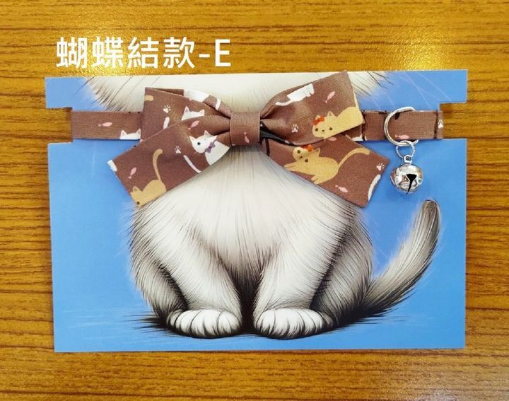 LINE_ALBUM_商品照片_250608_29