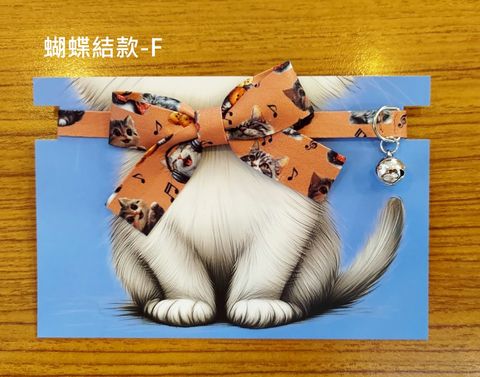 LINE_ALBUM_商品照片_250608_33