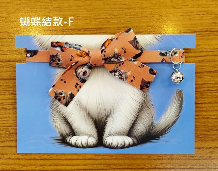 LINE_ALBUM_商品照片_250608_33