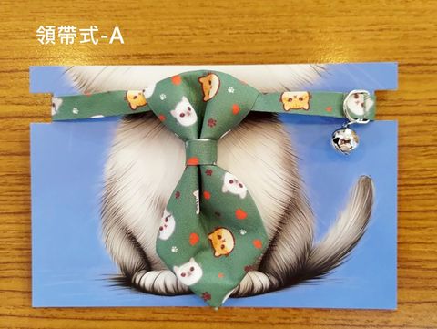 LINE_ALBUM_商品照片_250608_24
