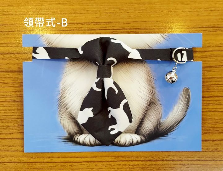LINE_ALBUM_商品照片_250608_26