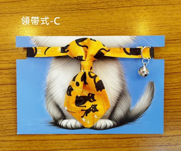 LINE_ALBUM_商品照片_250608_22