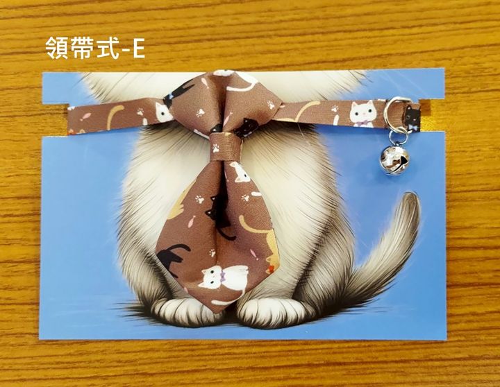 LINE_ALBUM_商品照片_250608_20