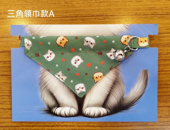 LINE_ALBUM_商品照片_250608_12