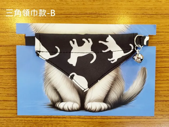 LINE_ALBUM_商品照片_250608_14