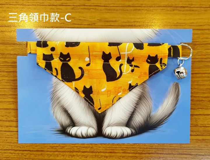 LINE_ALBUM_商品照片_250608_15