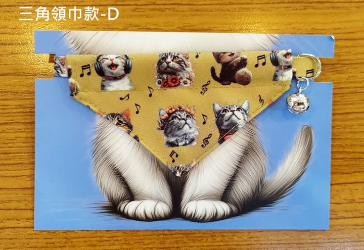 LINE_ALBUM_商品照片_250608_16