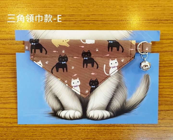 LINE_ALBUM_商品照片_250608_17