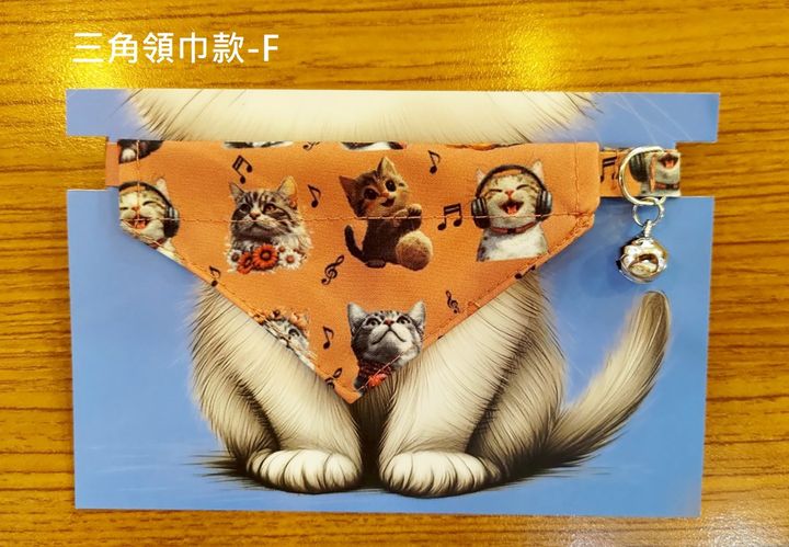 LINE_ALBUM_商品照片_250608_18