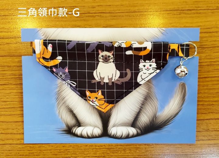 LINE_ALBUM_商品照片_250608_19