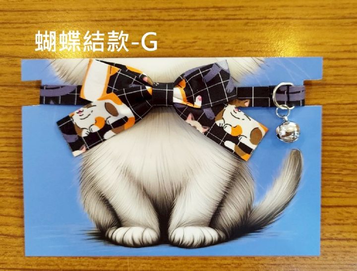 LINE_ALBUM_商品照片_250608_27