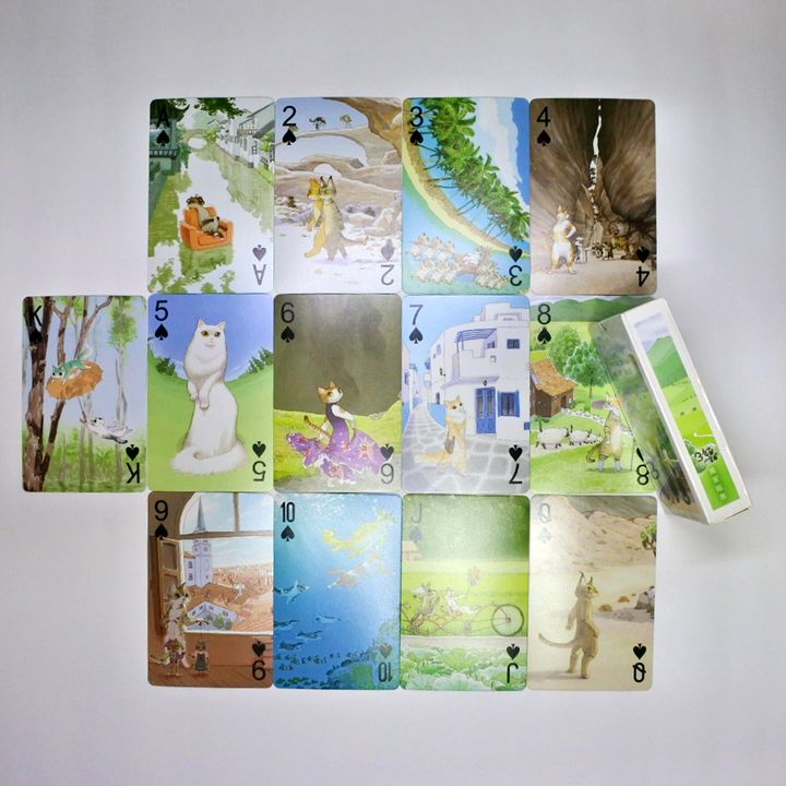 DSC_0261