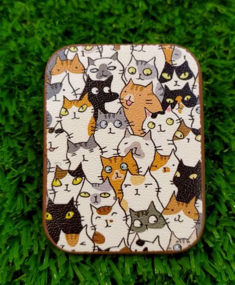 LINE_ALBUM_皮革磁鐵_251201_1